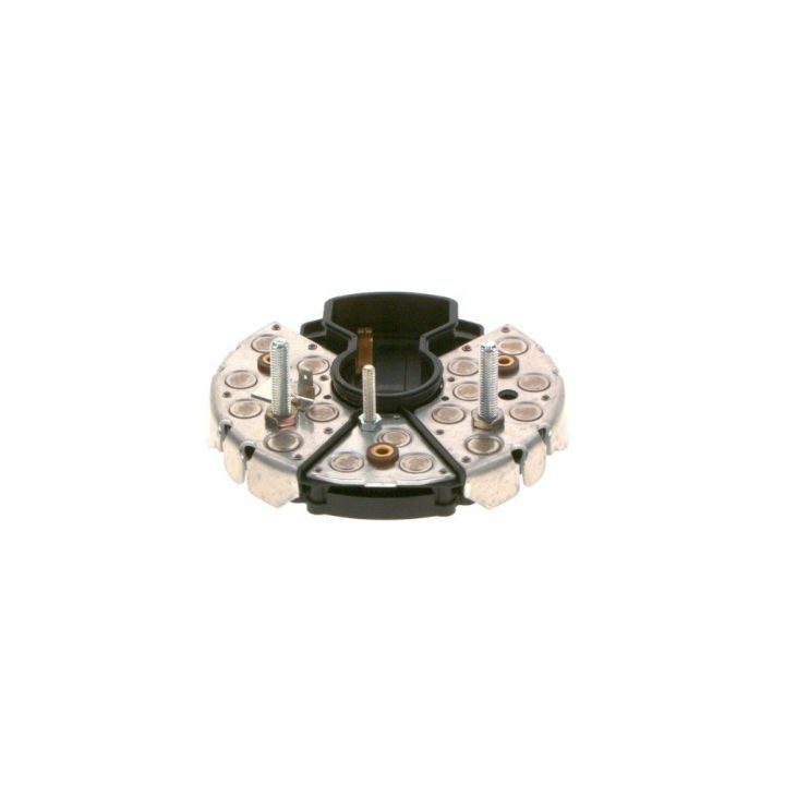 Alternatör Redresörü - BOSCH 1127320547