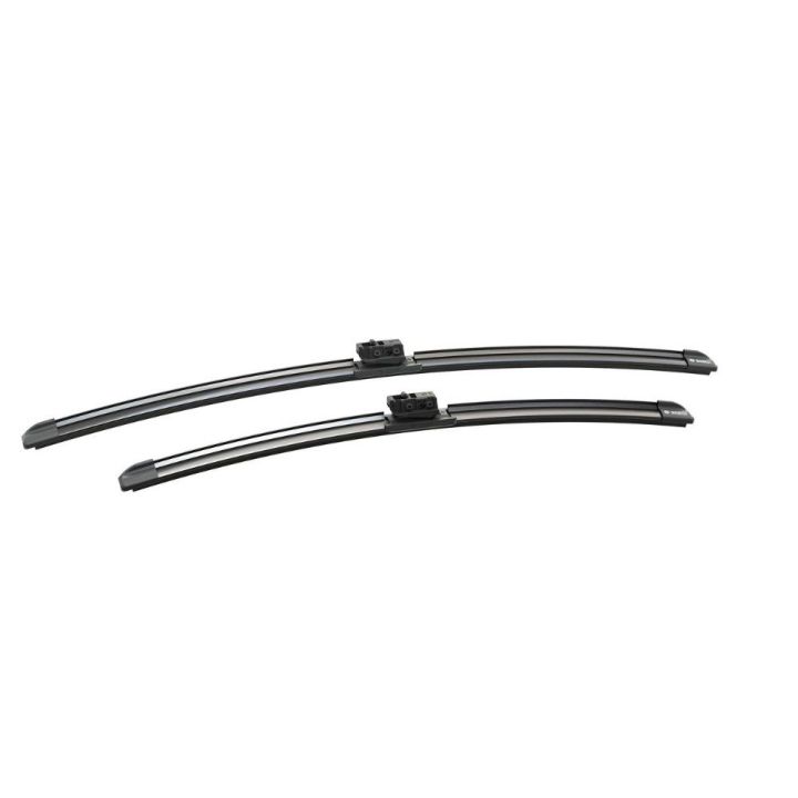 Bosch Silecek Tespiti Mercedes-Benz A-Klasse, CLA-Klasse, GLA-Klasse (2012-) - Bosch 3397014205