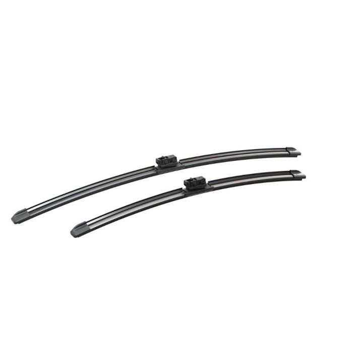 Bosch Silecek Tespiti Mercedes-Benz A-Klasse, CLA-Klasse, GLA-Klasse (2012-) - Bosch 3397014205