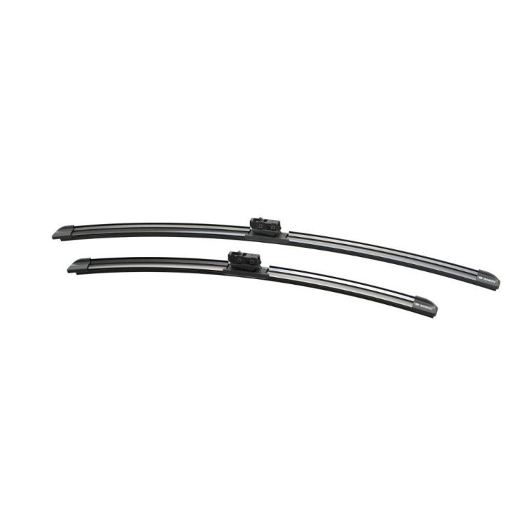 Bosch Silecek Tespiti Mercedes-Benz A-Klasse, CLA-Klasse, GLA-Klasse (2012-) - Bosch 3397014205