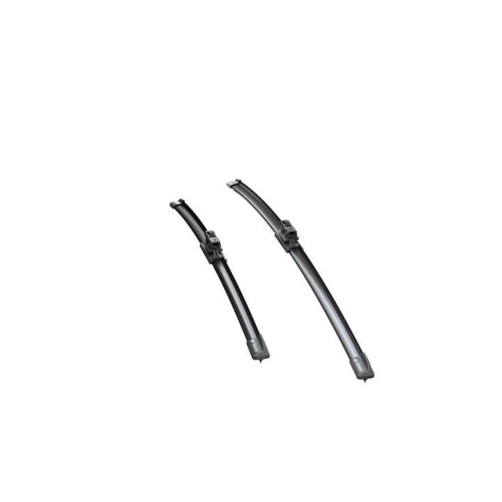 Bosch Silecek Tespiti Mercedes-Benz A-Klasse, CLA-Klasse, GLA-Klasse (2012-) - Bosch 3397014205