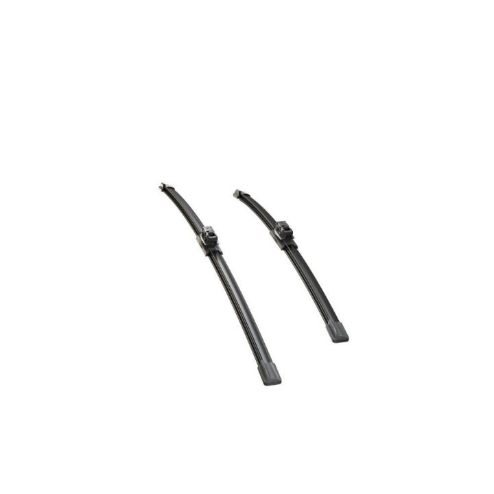 Bosch Silecek Tespiti Mercedes-Benz A-Klasse, CLA-Klasse, GLA-Klasse (2012-) - Bosch 3397014205