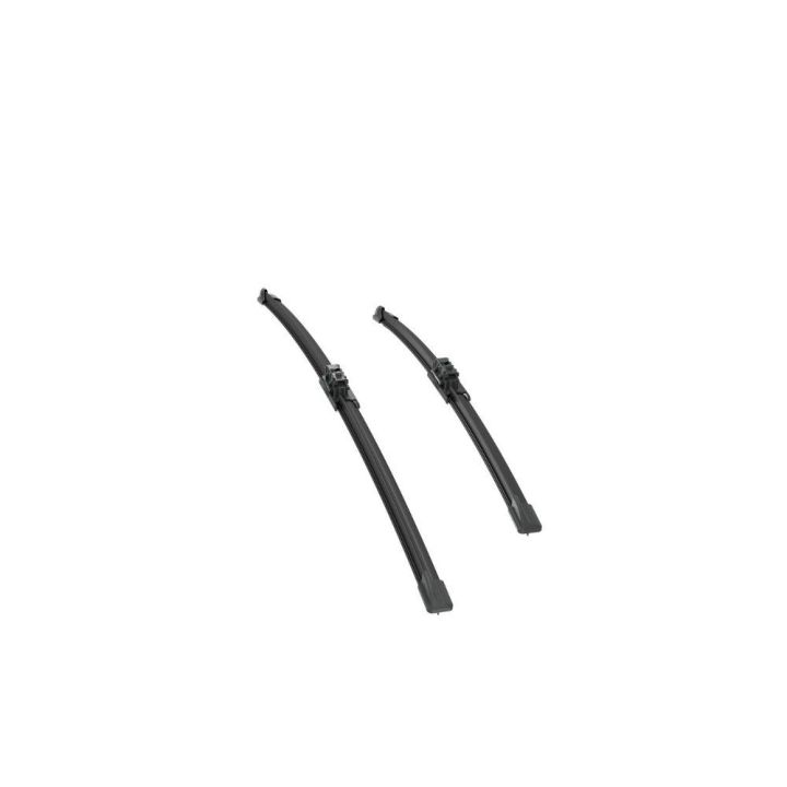 Bosch Silecek Tespiti Mercedes-Benz B-Klasse, GLA-Klasse (2011-) - Bosch 3397014207