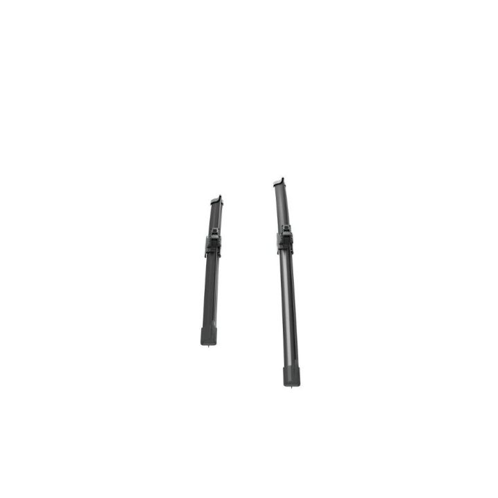 Bosch Silecek Tespiti Mercedes-Benz B-Klasse, GLA-Klasse (2011-) - Bosch 3397014207