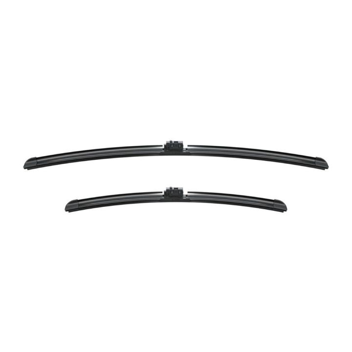 Bosch Silecek Tespiti Mercedes-Benz B-Klasse, GLA-Klasse (2011-) - Bosch 3397014207