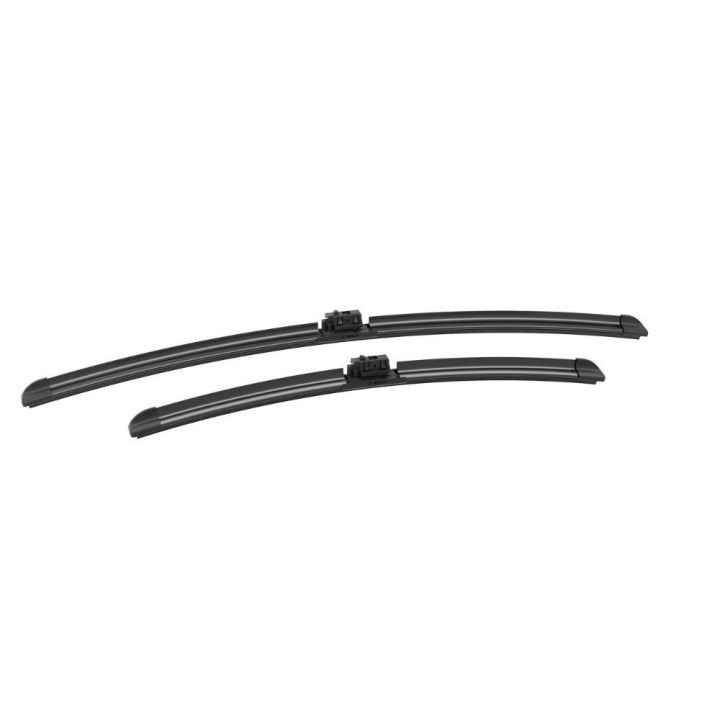 Bosch Silecek Tespiti Mercedes-Benz B-Klasse, GLA-Klasse (2011-) - Bosch 3397014207