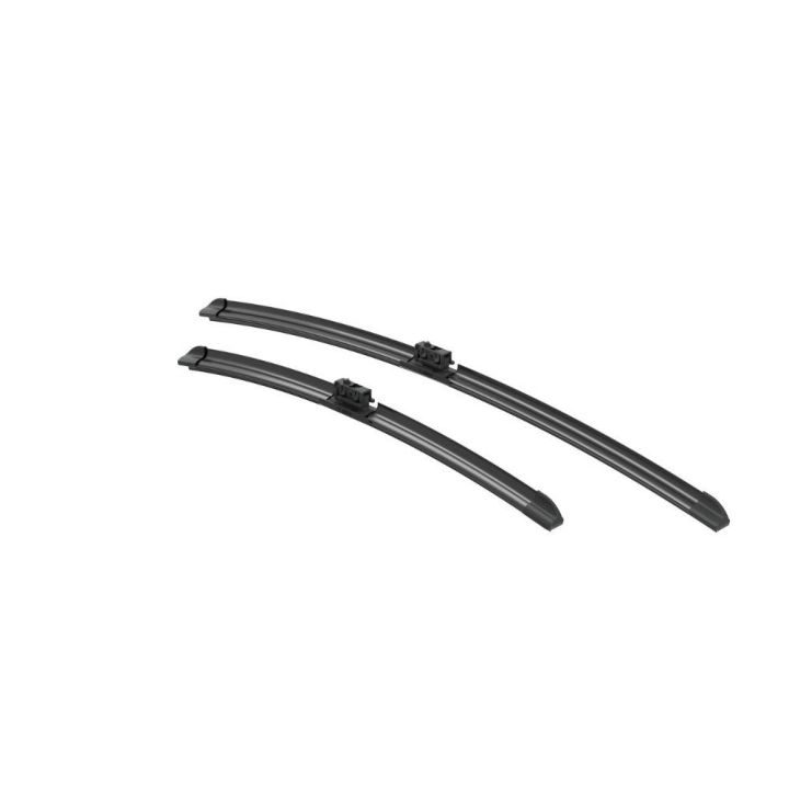 Bosch Silecek Tespiti Mercedes-Benz B-Klasse, GLA-Klasse (2011-) - Bosch 3397014207