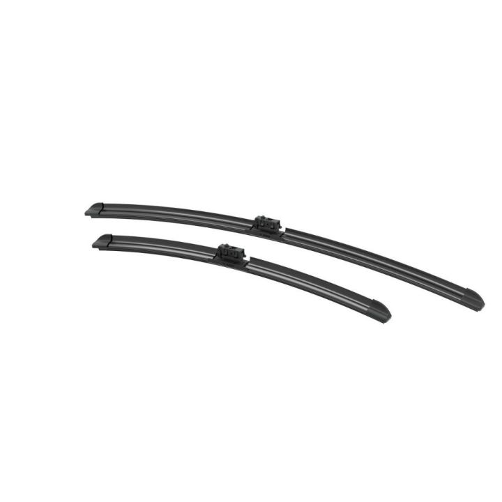 Bosch Silecek Tespiti Mercedes-Benz B-Klasse, GLA-Klasse (2011-) - Bosch 3397014207
