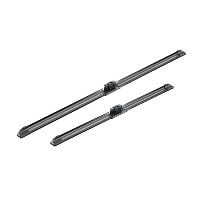 Bosch Silecek Tespiti Mercedes-Benz B-Klasse, GLA-Klasse (2011-) - Bosch 3397014207
