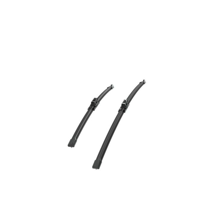 Bosch Silecek Tespiti Mercedes-Benz B-Klasse, GLA-Klasse (2011-) - Bosch 3397014207