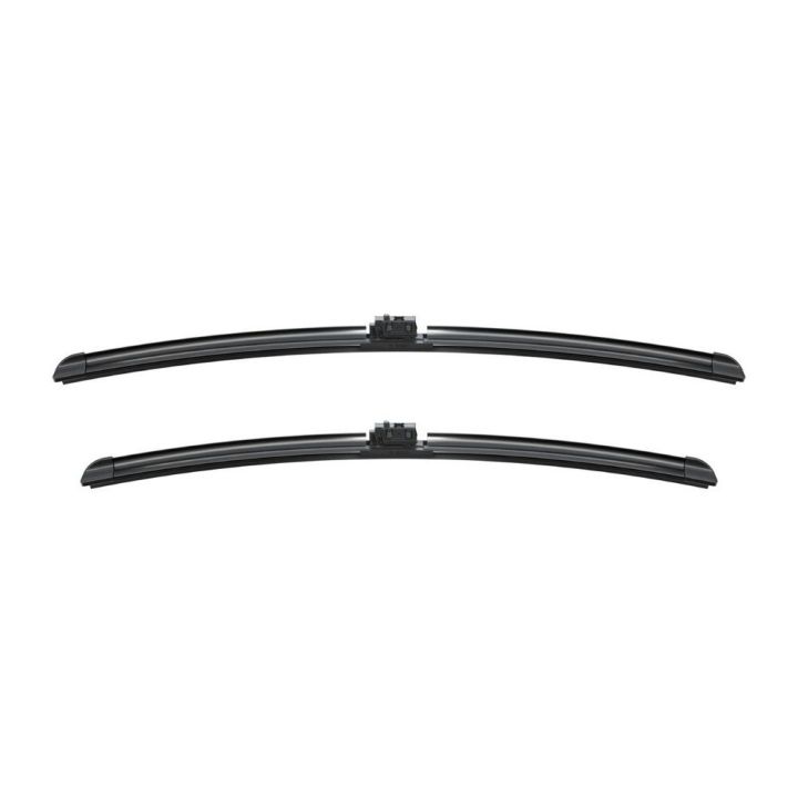 Bosch Silecek Tespiti Mercedes-Benz CLS-Klasse, E-Klasse, GLB-Klasse (2017-) - Bosch 3397014243