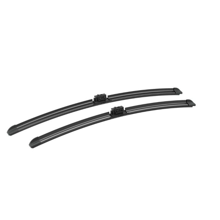 Bosch Silecek Tespiti Mercedes-Benz CLS-Klasse, E-Klasse, GLB-Klasse (2017-) - Bosch 3397014243