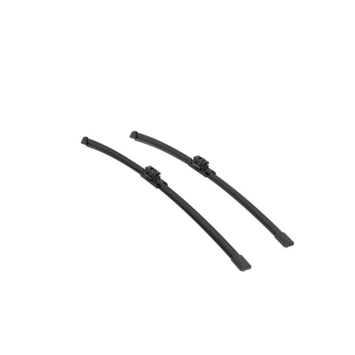 Bosch Silecek Tespiti Mercedes-Benz CLS-Klasse, E-Klasse, GLB-Klasse (2017-) - Bosch 3397014243
