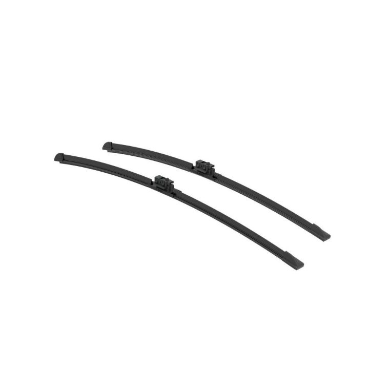 Bosch Silecek Tespiti Mercedes-Benz CLS-Klasse, E-Klasse, GLB-Klasse (2017-) - Bosch 3397014243