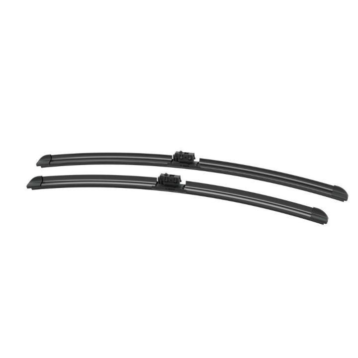 Bosch Silecek Tespiti Mercedes-Benz CLS-Klasse, E-Klasse, GLB-Klasse (2017-) - Bosch 3397014243