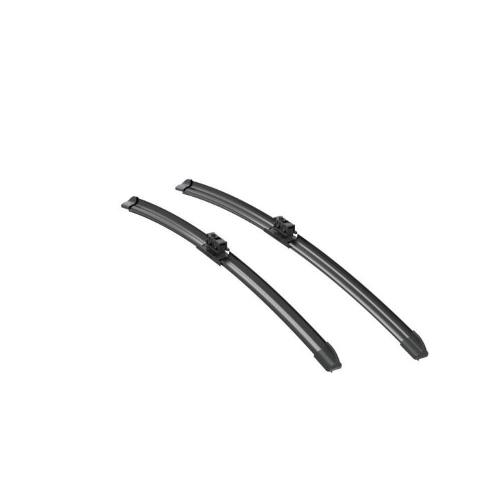 Bosch Silecek Tespiti Mercedes-Benz CLS-Klasse, E-Klasse, GLB-Klasse (2017-) - Bosch 3397014243