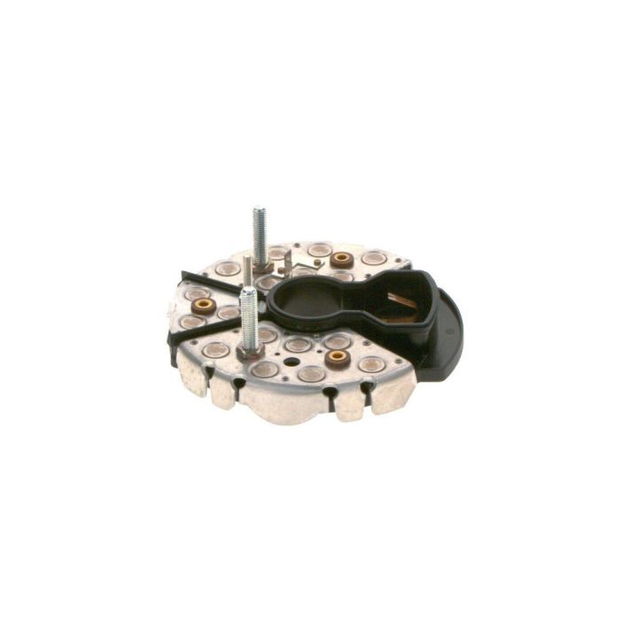 Alternatör Redresörü - BOSCH 1127320547