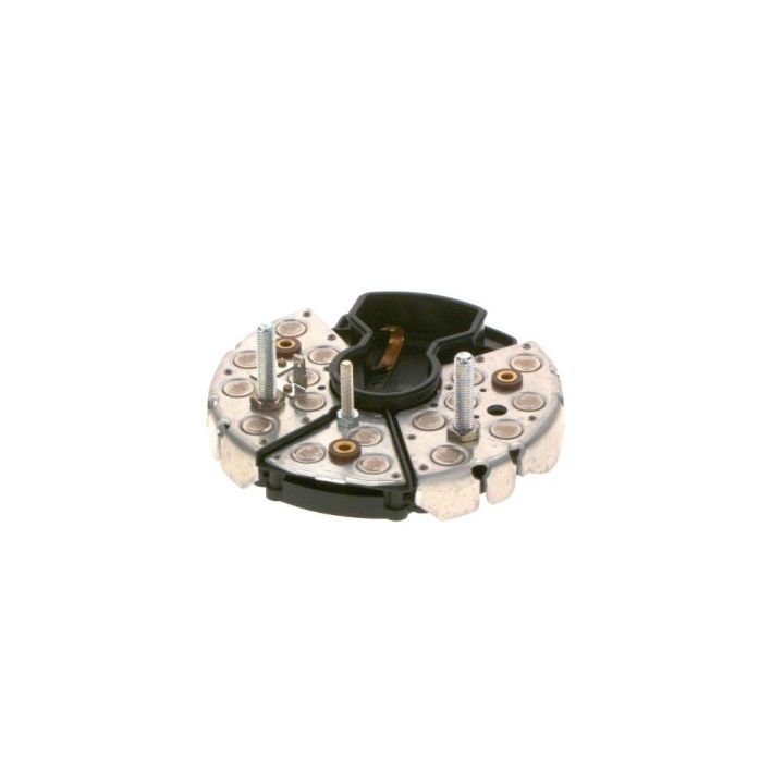 Alternatör Redresörü - BOSCH 1127320547