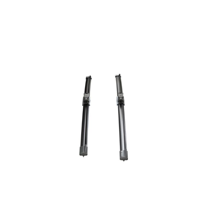 Bosch Silecek Tespiti Mini Cooper Countryman (2010-) - Bosch 3397014314