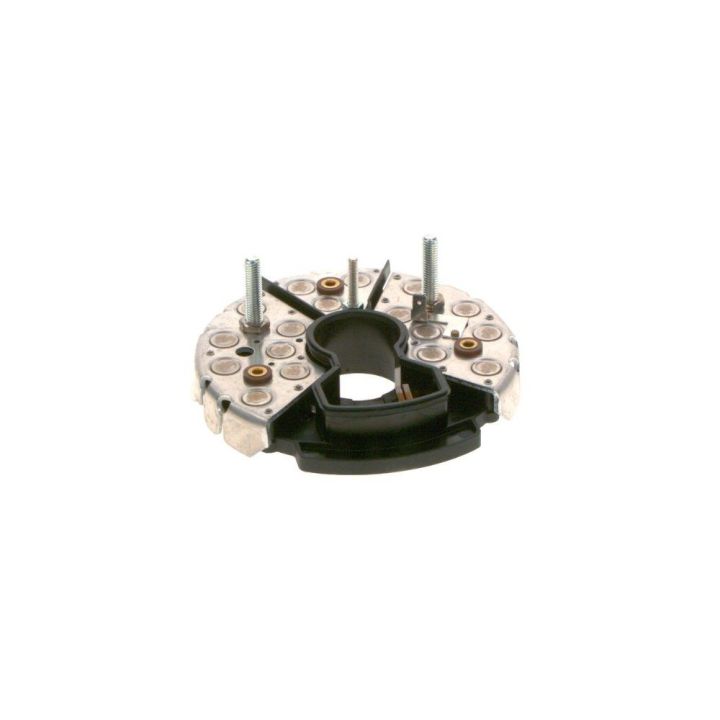 Alternatör Redresörü - BOSCH 1127320547