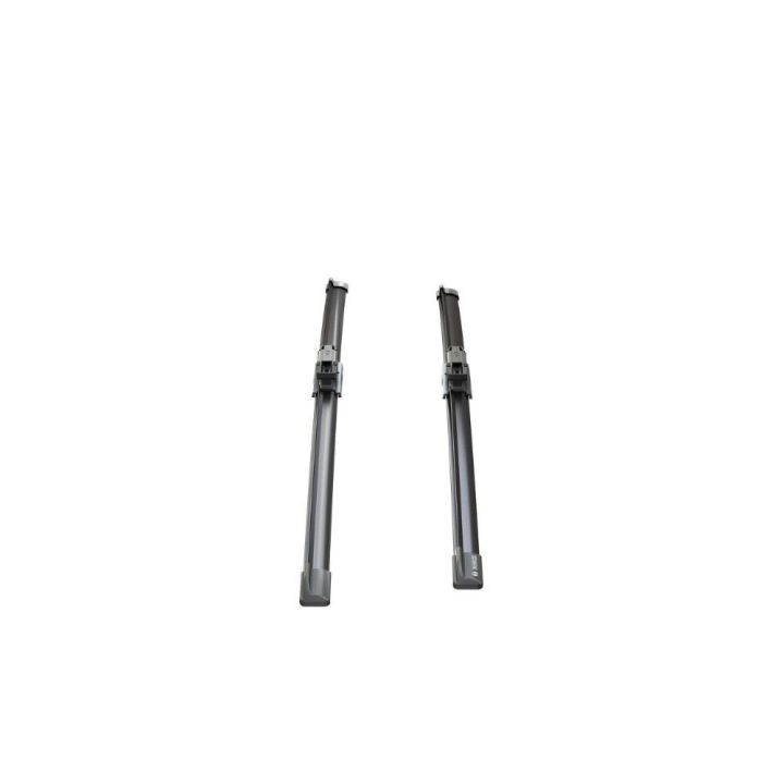 Bosch Silecek Tespiti Mini Cooper Countryman (2010-) - Bosch 3397014314
