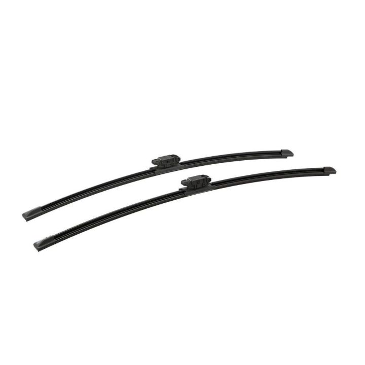 Bosch Silecek Tespiti Mini Cooper Countryman (2010-) - Bosch 3397014314