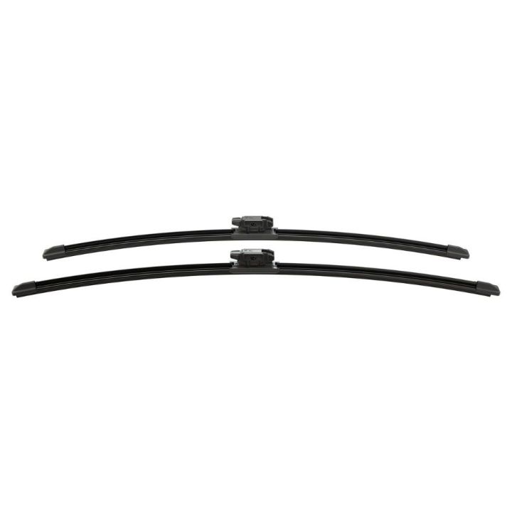 Bosch Silecek Tespiti Mini Cooper Countryman (2010-) - Bosch 3397014314