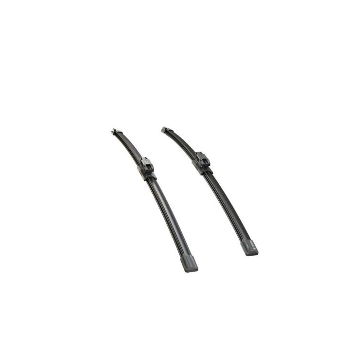 Bosch Silecek Tespiti Mini Cooper Countryman (2010-) - Bosch 3397014314