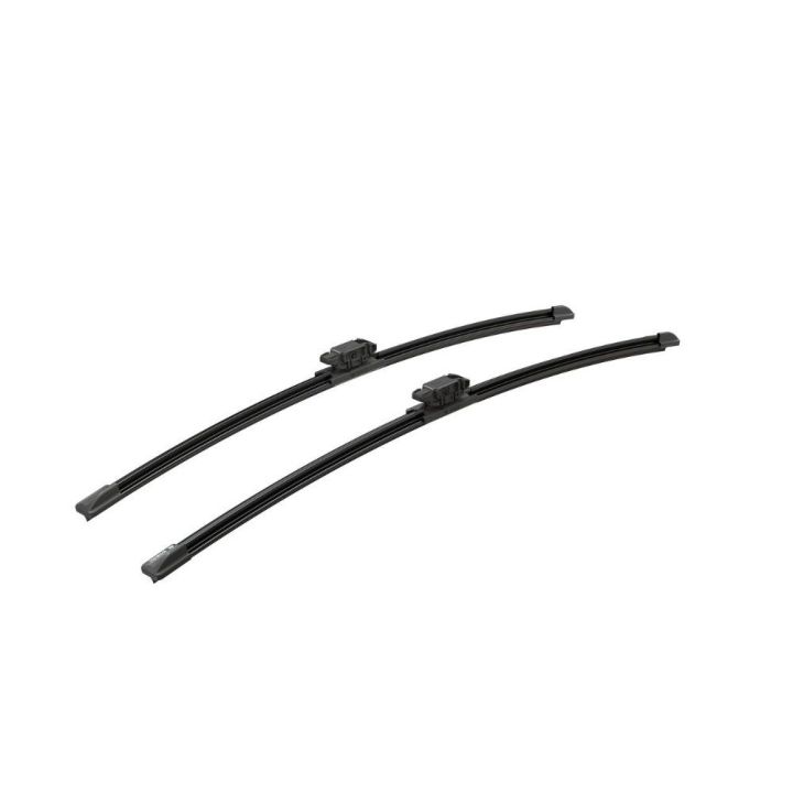 Bosch Silecek Tespiti Mini Cooper Countryman (2010-) - Bosch 3397014314