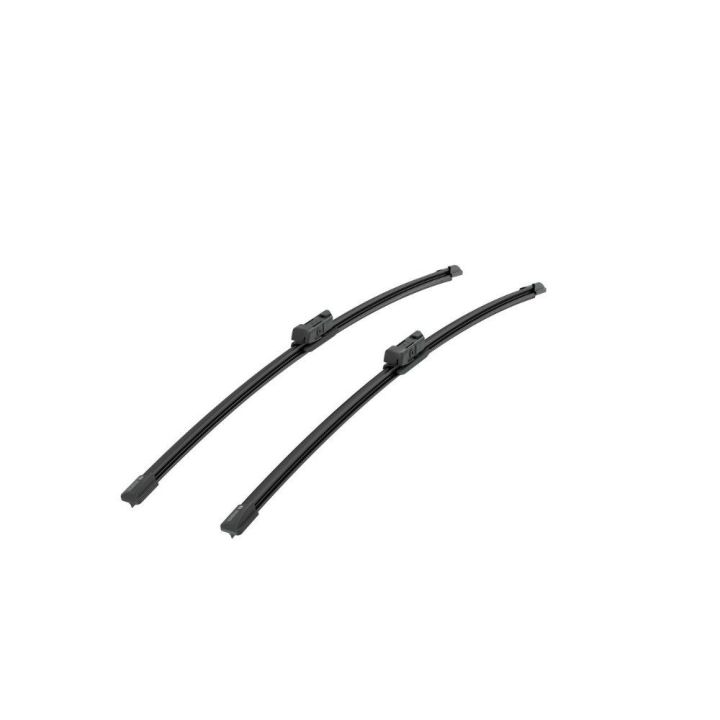 Bosch Silecek Tespiti VW Transporter T5, T6, T6.1, Amarok (2009-) - Bosch 3397014351