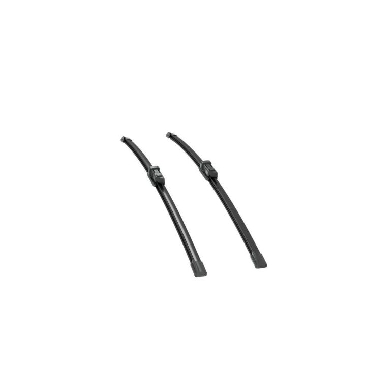 Bosch Silecek Tespiti VW Transporter T5, T6, T6.1, Amarok (2009-) - Bosch 3397014351