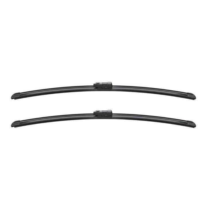 Bosch Silecek Tespiti VW Transporter T5, T6, T6.1, Amarok (2009-) - Bosch 3397014351