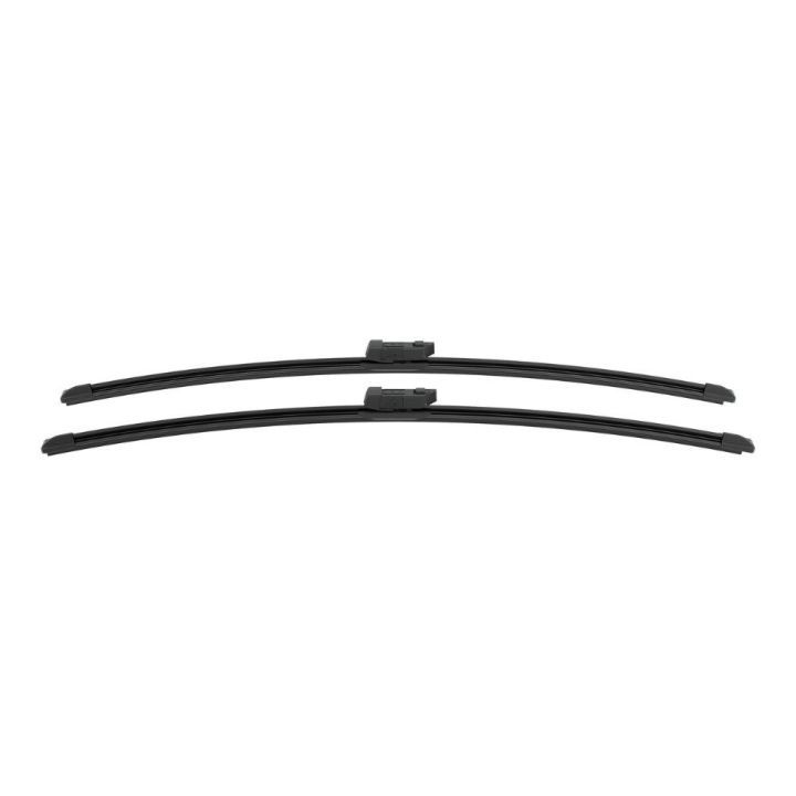 Bosch Silecek Tespiti VW Transporter T5, T6, T6.1, Amarok (2009-) - Bosch 3397014351