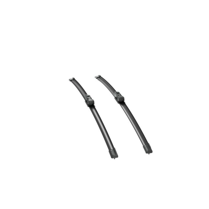 Bosch Silecek Tespiti VW Transporter T5, T6, T6.1, Amarok (2009-) - Bosch 3397014351