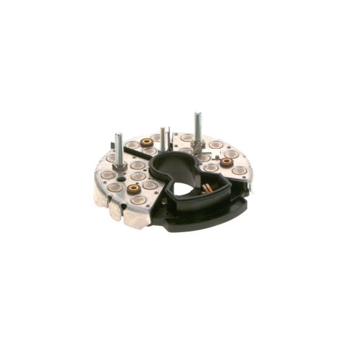 Alternatör Redresörü - BOSCH 1127320547