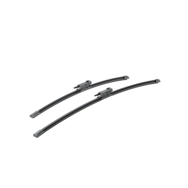 Bosch Silecek Tespiti BMW 2, 3, 4 Serisi, i4 Gran Coupe, M3, M4 (2013-) - Bosch 3397014774