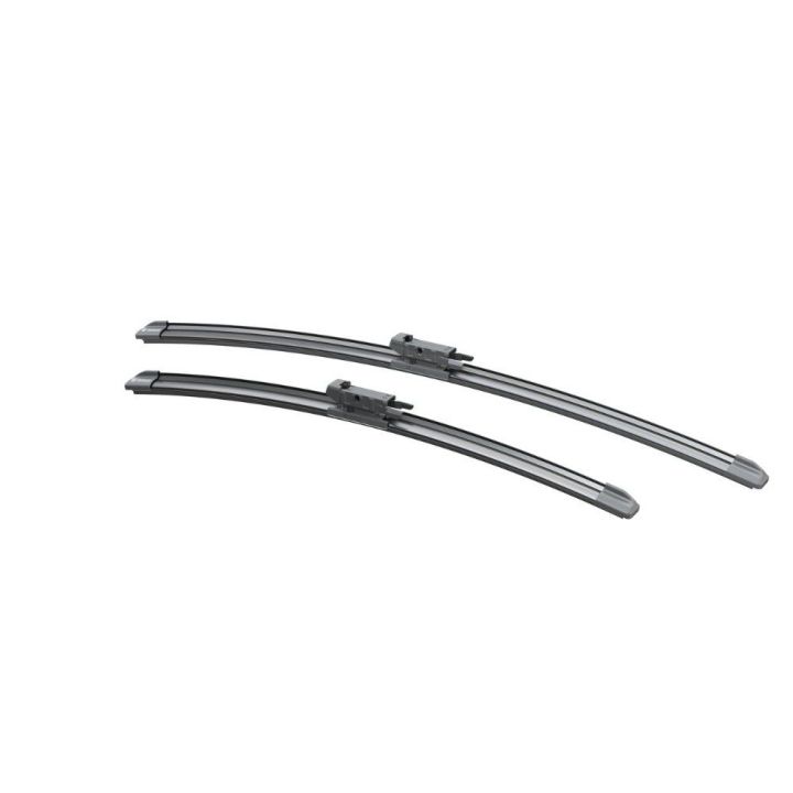 Bosch Silecek Tespiti BMW 2, 3, 4 Serisi, i4 Gran Coupe, M3, M4 (2013-) - Bosch 3397014774