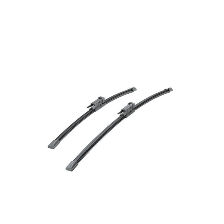 Bosch Silecek Tespiti BMW 2, 3, 4 Serisi, i4 Gran Coupe, M3, M4 (2013-) - Bosch 3397014774
