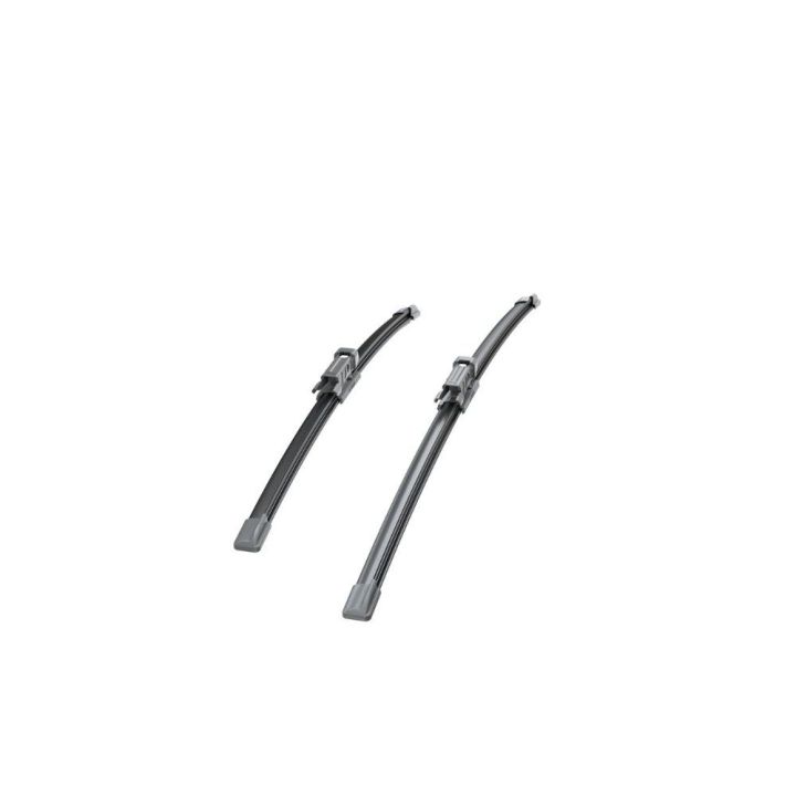 Bosch Silecek Tespiti BMW 2, 3, 4 Serisi, i4 Gran Coupe, M3, M4 (2013-) - Bosch 3397014774