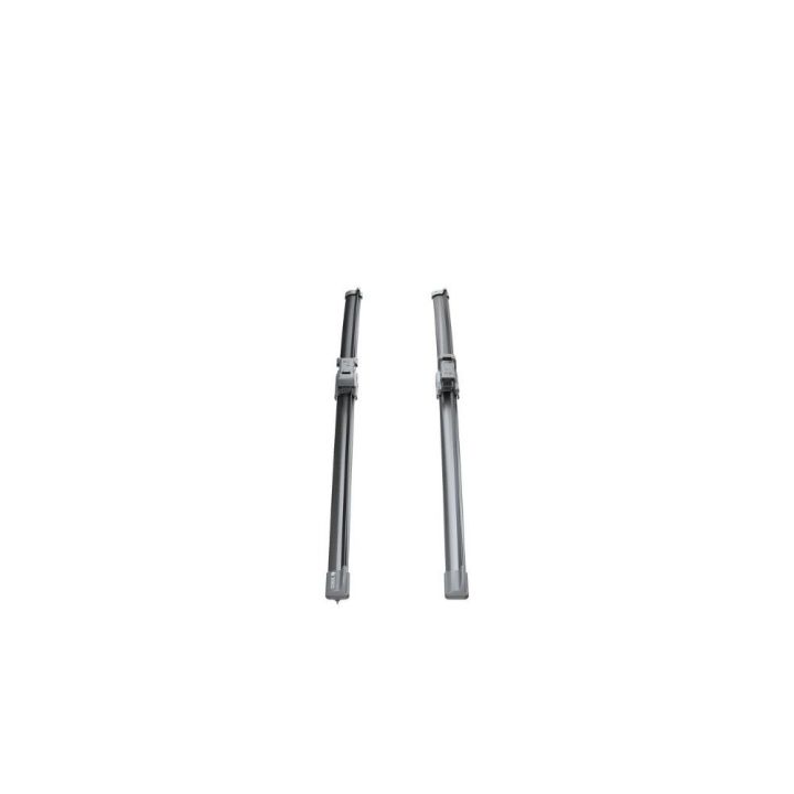 Bosch Silecek Tespiti Ford Kuga (2012-) - Bosch 3397014824