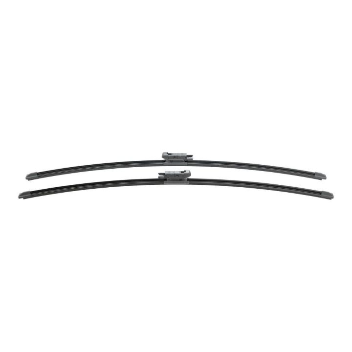 Bosch Silecek Tespiti Ford Kuga (2012-) - Bosch 3397014824
