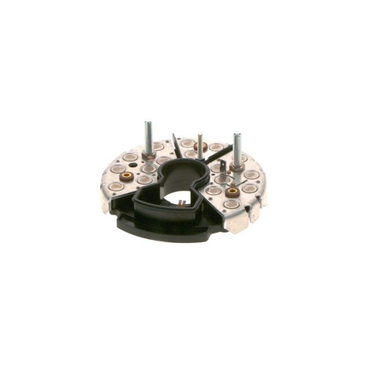 Alternatör Redresörü - BOSCH 1127320547