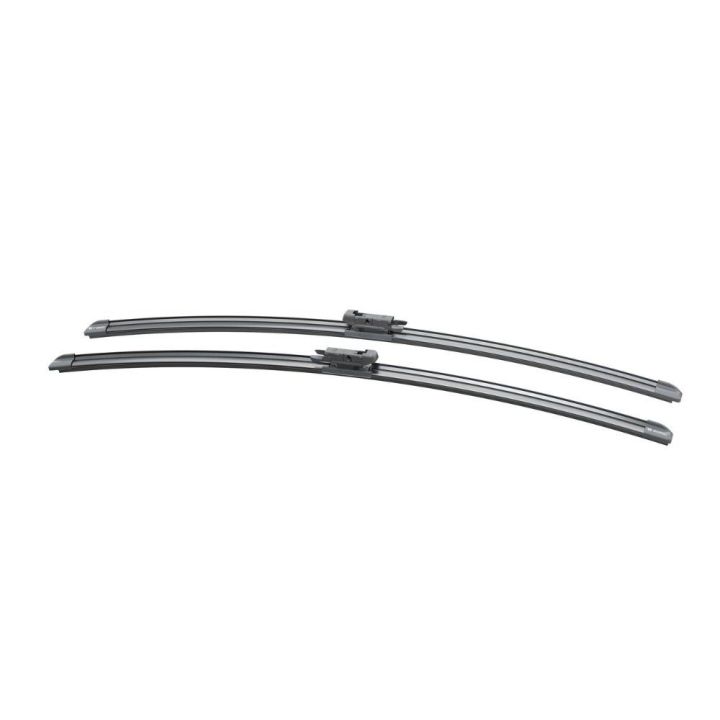 Bosch Silecek Tespiti Ford Kuga (2012-) - Bosch 3397014824