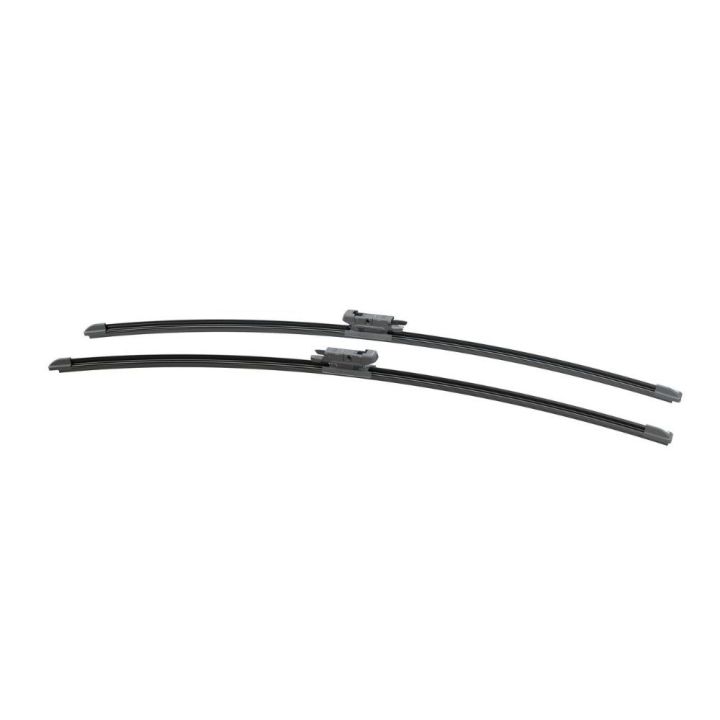 Bosch Silecek Tespiti Ford Kuga (2012-) - Bosch 3397014824