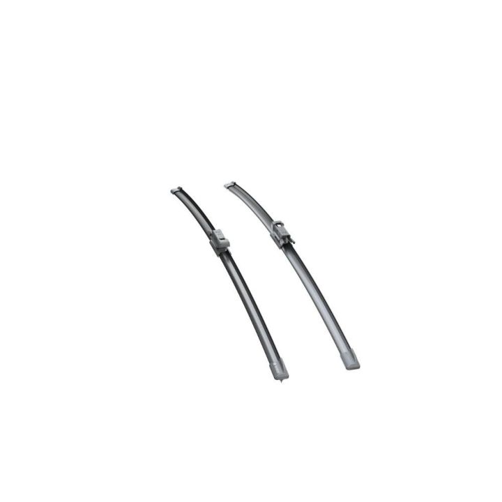 Bosch Silecek Tespiti Ford Kuga (2012-) - Bosch 3397014824