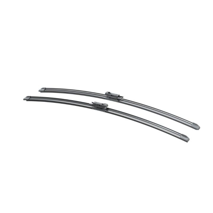 Bosch Silecek Tespiti Ford Kuga (2012-) - Bosch 3397014824