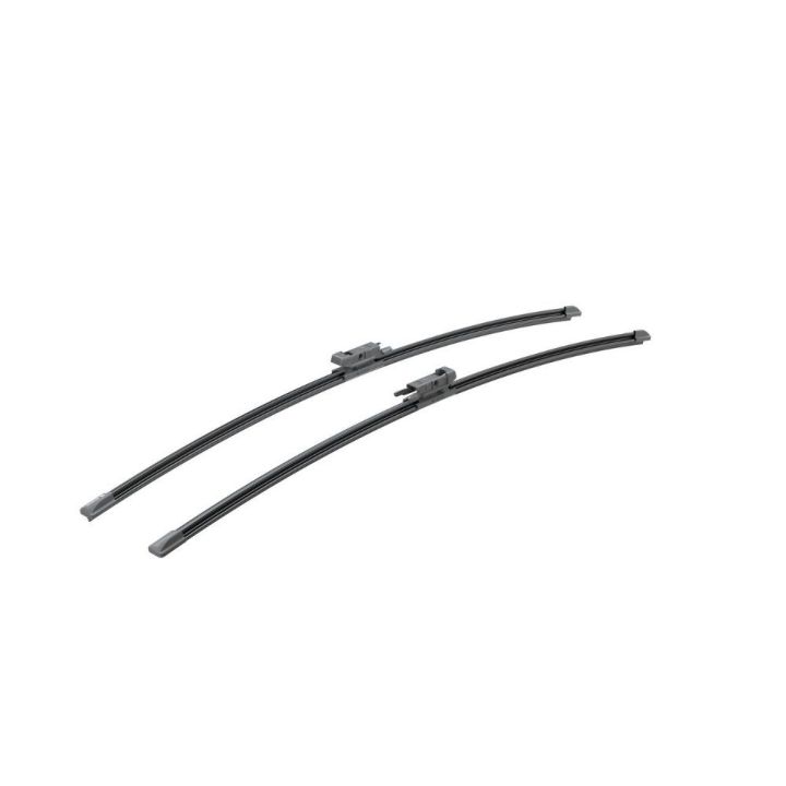 Bosch Silecek Tespiti Ford Kuga (2012-) - Bosch 3397014824