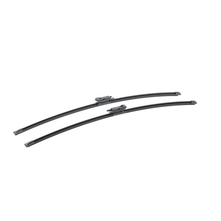 Bosch Silecek Tespiti Ford Kuga (2012-) - Bosch 3397014824