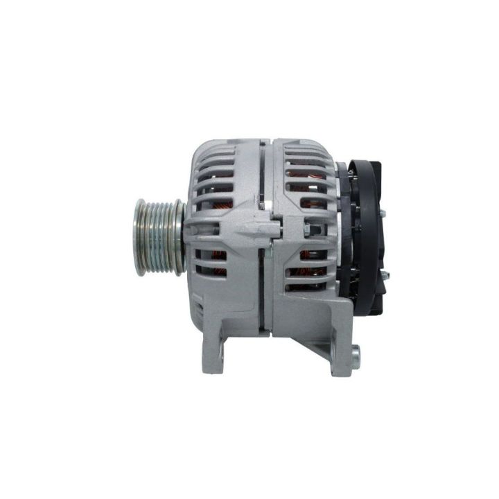 14V 140A Üç Fazlı Alternatör Fiat Ducato 2.3D MJET Iveco Daily III IV İçin (2006-2011) - BOSCH 1986A00868