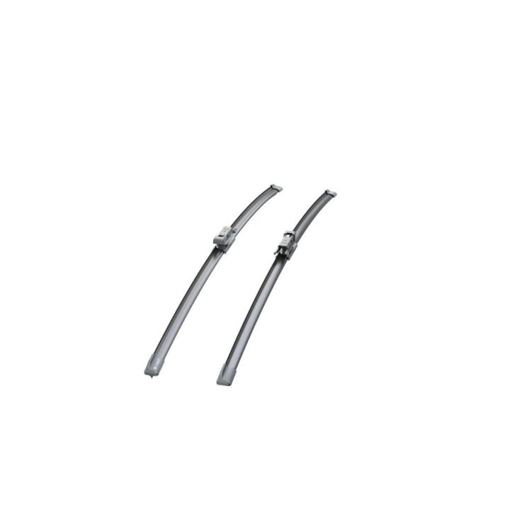 Bosch Silecek Tespiti Ford Kuga (2012-) - Bosch 3397014824